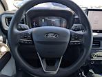 2026 Ford Maverick SuperCrew Cab AWD Pickup for sale #TRA42305 - photo 26