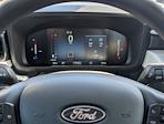 2026 Ford Maverick SuperCrew Cab AWD Pickup for sale #TRA42305 - photo 27