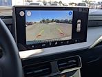 2026 Ford Maverick SuperCrew Cab AWD Pickup for sale #TRA42305 - photo 28