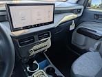 2026 Ford Maverick SuperCrew Cab AWD Pickup for sale #TRA42305 - photo 29