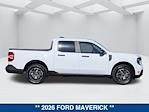 2026 Ford Maverick SuperCrew Cab AWD Pickup for sale #TRA42305 - photo 4