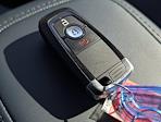 2026 Ford Maverick SuperCrew Cab AWD Pickup for sale #TRA42305 - photo 33