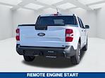 2026 Ford Maverick SuperCrew Cab AWD Pickup for sale #TRA42305 - photo 2