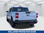 2026 Ford Maverick SuperCrew Cab AWD Pickup for sale #TRA42305 - photo 6