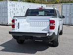 2026 Ford Maverick SuperCrew Cab FWD Pickup for sale #TRA42594 - photo 13
