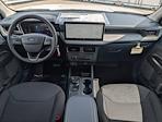 2026 Ford Maverick SuperCrew Cab FWD Pickup for sale #TRA42594 - photo 15