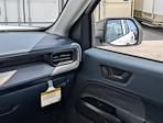 2026 Ford Maverick SuperCrew Cab FWD Pickup for sale #TRA42594 - photo 17
