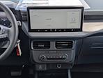 2026 Ford Maverick SuperCrew Cab FWD Pickup for sale #TRA42594 - photo 18