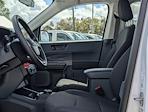 2026 Ford Maverick SuperCrew Cab FWD Pickup for sale #TRA42594 - photo 20