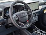 2026 Ford Maverick SuperCrew Cab FWD Pickup for sale #TRA42594 - photo 21