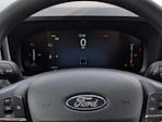2026 Ford Maverick SuperCrew Cab FWD Pickup for sale #TRA42594 - photo 27