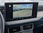 2026 Ford Maverick SuperCrew Cab FWD Pickup for sale #TRA42594 - photo 28