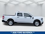 2026 Ford Maverick SuperCrew Cab FWD Pickup for sale #TRA42594 - photo 4