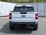 2026 Ford Maverick SuperCrew Cab FWD Pickup for sale #TRA42594 - photo 5