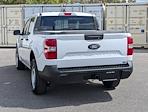 2026 Ford Maverick SuperCrew Cab FWD Pickup for sale #TRA42594 - photo 6