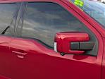 2023 Ford F-150 Lightning SuperCrew Cab AWD Pickup for sale #WG06194A - photo 10