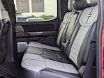 2023 Ford F-150 Lightning SuperCrew Cab AWD Pickup for sale #WG06194A - photo 15