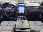 2023 Ford F-150 Lightning SuperCrew Cab AWD Pickup for sale #WG06194A - photo 16
