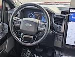 2023 Ford F-150 Lightning SuperCrew Cab AWD Pickup for sale #WG06194A - photo 17