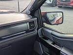 2023 Ford F-150 Lightning SuperCrew Cab AWD Pickup for sale #WG06194A - photo 18