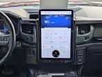 2023 Ford F-150 Lightning SuperCrew Cab AWD Pickup for sale #WG06194A - photo 19