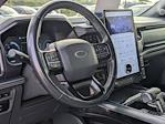 2023 Ford F-150 Lightning SuperCrew Cab AWD Pickup for sale #WG06194A - photo 22