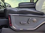 2023 Ford F-150 Lightning SuperCrew Cab AWD Pickup for sale #WG06194A - photo 23