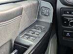 2023 Ford F-150 Lightning SuperCrew Cab AWD Pickup for sale #WG06194A - photo 25