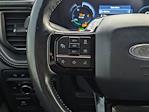 2023 Ford F-150 Lightning SuperCrew Cab AWD Pickup for sale #WG06194A - photo 26