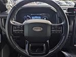 2023 Ford F-150 Lightning SuperCrew Cab AWD Pickup for sale #WG06194A - photo 28