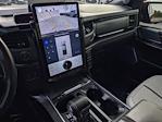 2023 Ford F-150 Lightning SuperCrew Cab AWD Pickup for sale #WG06194A - photo 32
