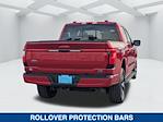 2023 Ford F-150 Lightning SuperCrew Cab AWD Pickup for sale #WG06194A - photo 2
