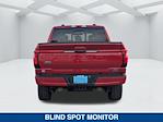 2023 Ford F-150 Lightning SuperCrew Cab AWD Pickup for sale #WG06194A - photo 5