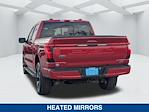 2023 Ford F-150 Lightning SuperCrew Cab AWD Pickup for sale #WG06194A - photo 6