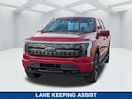 2023 Ford F-150 Lightning SuperCrew Cab AWD Pickup for sale #WG06194A - photo 7