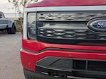 2023 Ford F-150 Lightning SuperCrew Cab AWD Pickup for sale #WG06194A - photo 9