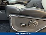 Used 2025 Ford F-150 Lightning Platinum SuperCrew Cab for sale #WG14258A - photo 21