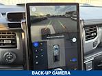 Used 2025 Ford F-150 Lightning Platinum SuperCrew Cab for sale #WG14258A - photo 29