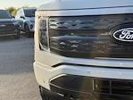 2024 Ford F-150 Lightning SuperCrew Cab AWD Pickup for sale #WG25843B - photo 10