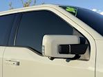 2024 Ford F-150 Lightning SuperCrew Cab AWD Pickup for sale #WG25843B - photo 11