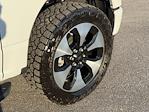 2024 Ford F-150 Lightning SuperCrew Cab AWD Pickup for sale #WG25843B - photo 13