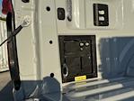2024 Ford F-150 Lightning SuperCrew Cab AWD Pickup for sale #WG25843B - photo 15