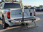 2024 Ford F-150 Lightning SuperCrew Cab AWD Pickup for sale #WG25843B - photo 16