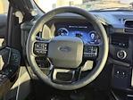 2024 Ford F-150 Lightning SuperCrew Cab AWD Pickup for sale #WG25843B - photo 18