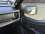 2024 Ford F-150 Lightning SuperCrew Cab AWD Pickup for sale #WG25843B - photo 19