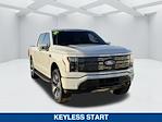 2024 Ford F-150 Lightning SuperCrew Cab AWD Pickup for sale #WG25843B - photo 5