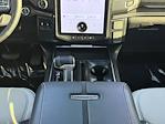 2024 Ford F-150 Lightning SuperCrew Cab AWD Pickup for sale #WG25843B - photo 20