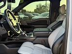 2024 Ford F-150 Lightning SuperCrew Cab AWD Pickup for sale #WG25843B - photo 21