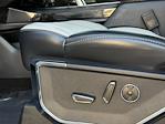 2024 Ford F-150 Lightning SuperCrew Cab AWD Pickup for sale #WG25843B - photo 23