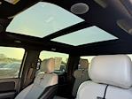 2024 Ford F-150 Lightning SuperCrew Cab AWD Pickup for sale #WG25843B - photo 24